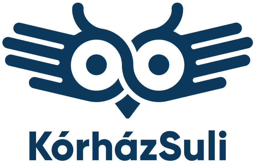 KórházSuli Alapítvány