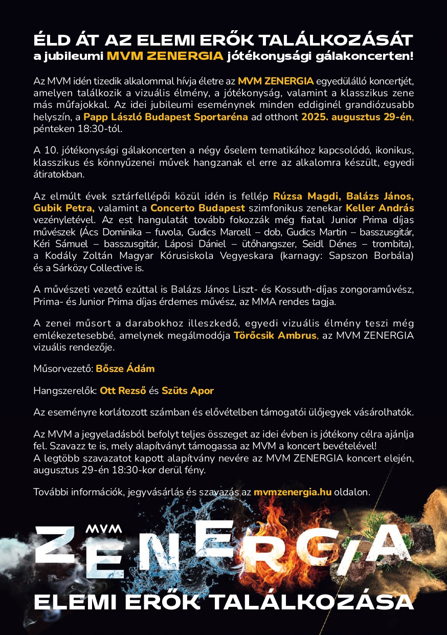 Musor page 2